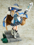 CAworks Roxy Migurdia 1/7 Scale Figure (Re-Run)