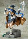 CAworks Roxy Migurdia 1/7 Scale Figure (Re-Run)