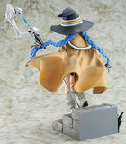 CAworks Roxy Migurdia 1/7 Scale Figure (Re-Run)