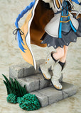 CAworks Roxy Migurdia 1/7 Scale Figure (Re-Run)
