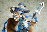 CAworks Roxy Migurdia 1/7 Scale Figure (Re-Run)
