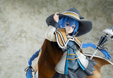 CAworks Roxy Migurdia 1/7 Scale Figure (Re-Run)