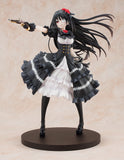 Kurumi Tokisaki: Fantasia 30th Anniversary ver. Renewal Package Edition 1/7 Scale Figure