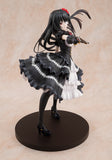 Kurumi Tokisaki: Fantasia 30th Anniversary ver. Renewal Package Edition 1/7 Scale Figure