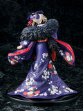Saber Alter: Kimono ver. 1/7 Scale Figure (Re-Run)