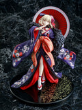 Saber Alter: Kimono ver. 1/7 Scale Figure (Re-Run)