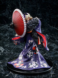 Saber Alter: Kimono ver. 1/7 Scale Figure (Re-Run)
