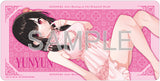 KONOSUBA Yunyun: Light Novel Negligee ver. KADOKAWA Special Set Complete Figure