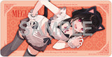 KONOSUBA Megumin: Light Novel Catgirl Maid ver. KADOKAWA Special Set Complete Figure