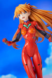 Neon Genesis Evangelion (Collector's Edition) Soryu Asuka Langley 1/7 Scale Figure