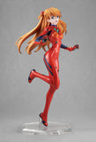 Neon Genesis Evangelion (Collector's Edition) Soryu Asuka Langley 1/7 Scale Figure
