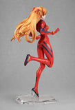 Neon Genesis Evangelion (Collector's Edition) Soryu Asuka Langley 1/7 Scale Figure