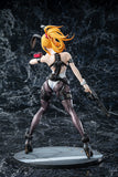 ARMS NOTE Powered Bunny Light Armor Ver. 1/7 Scale Figure