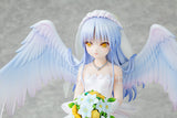 Kanade Tachibana: Wedding ver. 1/7 Scale Figure
