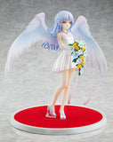 Kanade Tachibana: Wedding ver. 1/7 Scale Figure