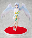 Kanade Tachibana: Wedding ver. 1/7 Scale Figure