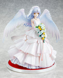 Kanade Tachibana: Wedding ver. 1/7 Scale Figure
