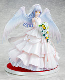 Kanade Tachibana: Wedding ver. 1/7 Scale Figure