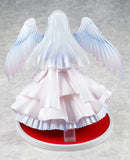 Kanade Tachibana: Wedding ver. 1/7 Scale Figure