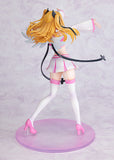 Liliel Chaos Form 1/7 Scale Figure
