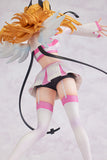 Liliel Chaos Form 1/7 Scale Figure