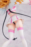Liliel Chaos Form 1/7 Scale Figure