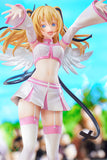 Liliel Chaos Form 1/7 Scale Figure