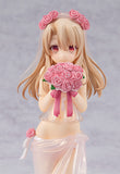 Illyasviel von Einzbern: Wedding Bikini Ver. 1/7 Scale Figure (Re-Run)