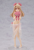 Illyasviel von Einzbern: Wedding Bikini Ver. 1/7 Scale Figure (Re-Run)