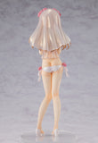 Illyasviel von Einzbern: Wedding Bikini Ver. 1/7 Scale Figure (Re-Run)