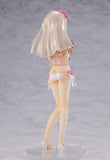 Illyasviel von Einzbern: Wedding Bikini Ver. 1/7 Scale Figure (Re-Run)