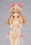 Illyasviel von Einzbern: Wedding Bikini Ver. 1/7 Scale Figure (Re-Run)