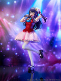 KADOKAWA Plastic Model Series Ai