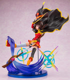 CAworks Megumin: Anime Opening Edition 1/7 Scale Figure (Re-Run)