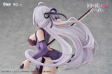 Kureha - Chinese Dress Ver. 1/7 Scale Figure