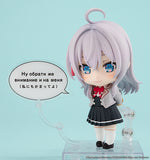 Nendoroid Alisa Mikhailovna Kujo