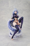 UMA-chan 1/6 Scale Figure