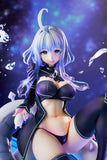 UMA-chan 1/6 Scale Figure