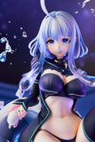 UMA-chan 1/6 Scale Figure