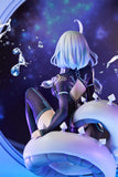 UMA-chan 1/6 Scale Figure