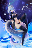 UMA-chan 1/6 Scale Figure