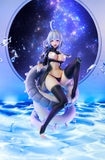 UMA-chan 1/6 Scale Figure