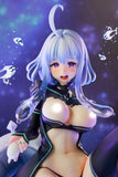 UMA-chan 1/6 Scale Figure