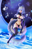 UMA-chan 1/6 Scale Figure