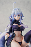 UMA-chan 1/6 Scale Figure