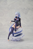 UMA-chan 1/6 Scale Figure
