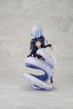 UMA-chan 1/6 Scale Figure