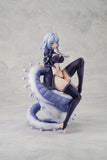 UMA-chan 1/6 Scale Figure