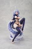 UMA-chan 1/6 Scale Figure