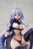 UMA-chan 1/6 Scale Figure